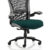 Bespoke Maringa Teal