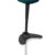 Bespoke Maringa Teal