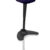 Bespoke Tansy Purple