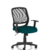 Bespoke Maringa Teal