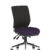 Bespoke Tansy Purple