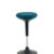 Bespoke Maringa Teal