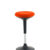 Bespoke Tabasco Orange