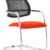 Bespoke Tabasco Orange