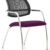 Bespoke Tansy Purple