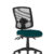 Bespoke Maringa Teal