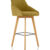 Bespoke Spark