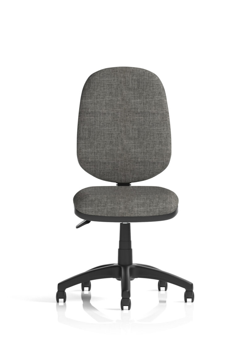 Eclipse Plus II Medium Back Task Operator Office Chair - Image 66