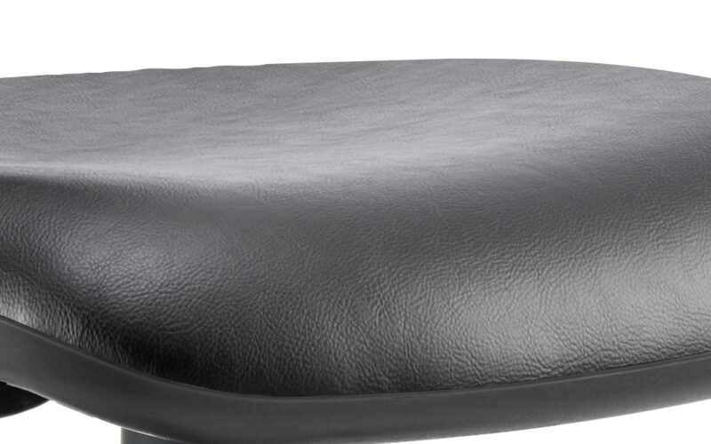 Eclipse Plus II Medium Back Task Operator Office Chair - Image 99