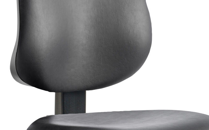 Eclipse Plus II Medium Back Task Operator Office Chair - Image 100