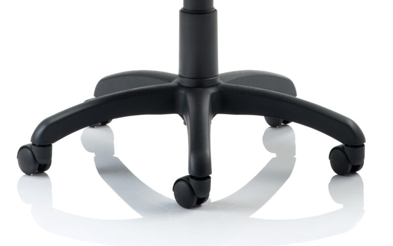 Eclipse Plus II Medium Back Task Operator Office Chair - Image 104