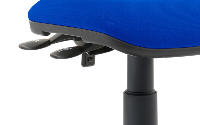 Eclipse Plus III Medium Back Task Operator Office Chair - Image 18