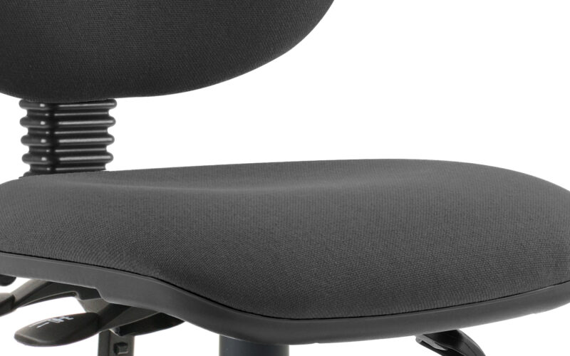 Eclipse Plus III Medium Back Task Operator Office Chair - Image 25