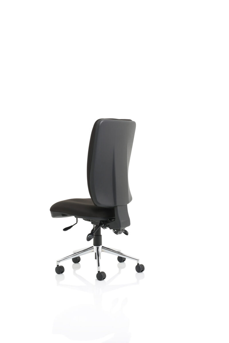 Chiro High Back Task Operator Office Chair - Image 83