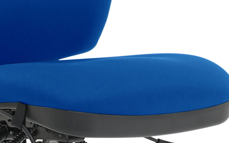 Chiro High Back Task Operator Office Chair - Image 89