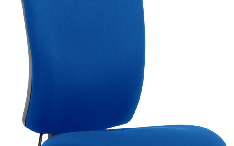 Chiro High Back Task Operator Office Chair - Image 90