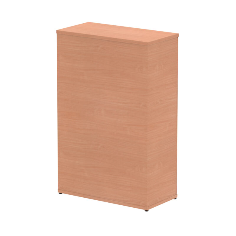 Impulse Cupboard (Available in 4 Sizes) - Image 13