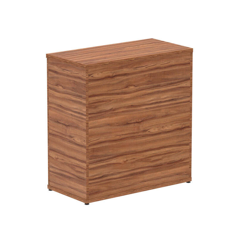 Impulse Cupboard (Available in 4 Sizes) - Image 128