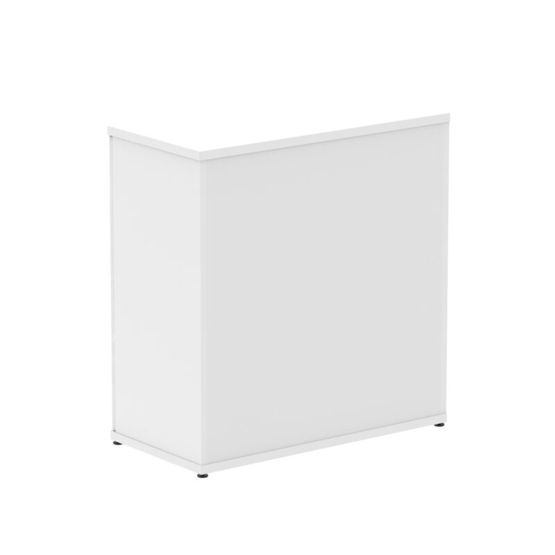 Impulse Cupboard (Available in 4 Sizes) - Image 160
