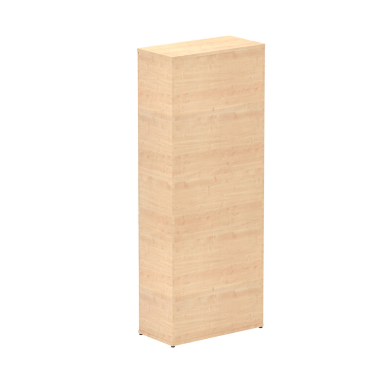 Impulse Cupboard (Available in 4 Sizes) - Image 88