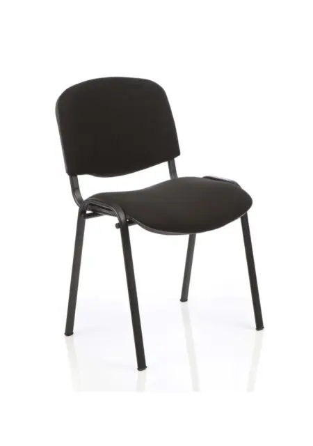 OE - ISO Stacking Visitor/Conference Chair
