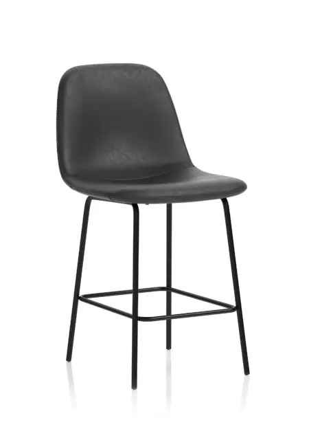 OE - Charford Bistro High Stool