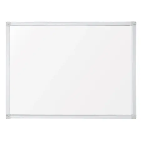 ValueLine Whiteboard